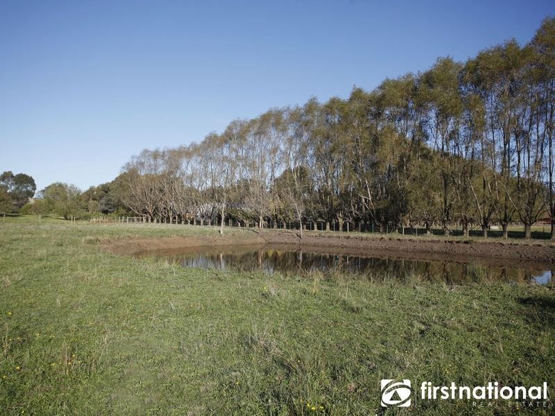 75 Oakview Lane., Nar Nar Goon VIC 3812