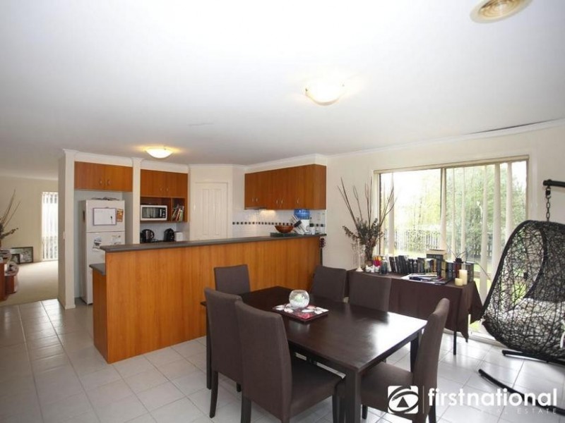 1/4 Jamieson Court, Pakenham VIC 3810