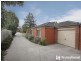 1/4 Jamieson Court, Pakenham VIC 3810