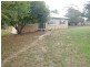 222 Lovers Lane, Garfield VIC 3814