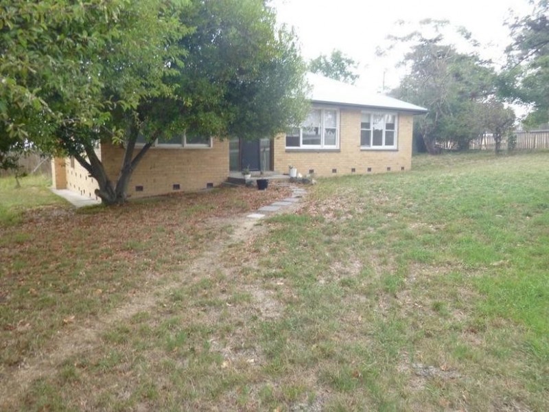 222 Lovers Lane, Garfield VIC 3814