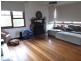 222 Lovers Lane, Garfield VIC 3814