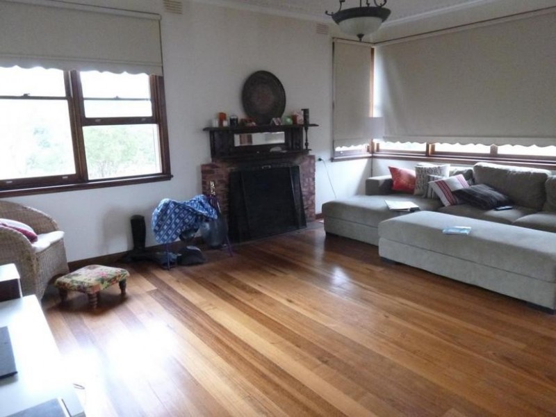 222 Lovers Lane, Garfield VIC 3814