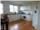 222 Lovers Lane, Garfield VIC 3814