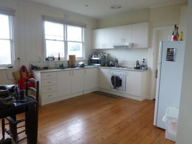 222 Lovers Lane, Garfield VIC 3814