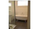 222 Lovers Lane, Garfield VIC 3814