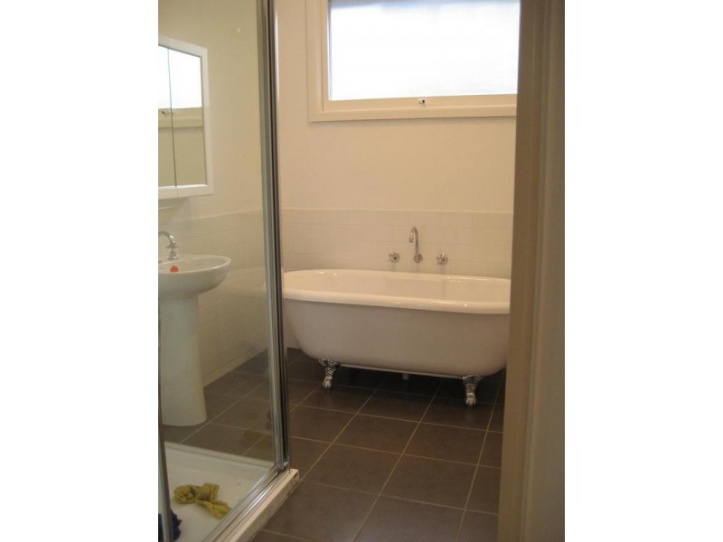 222 Lovers Lane, Garfield VIC 3814