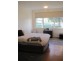 222 Lovers Lane, Garfield VIC 3814