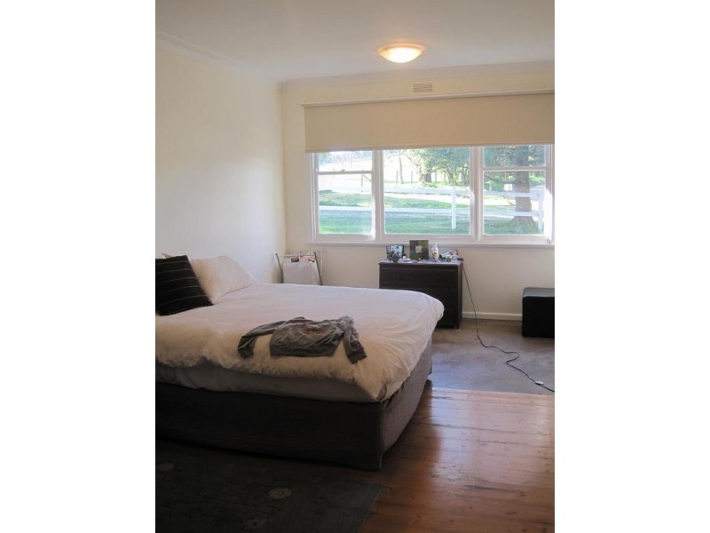 222 Lovers Lane, Garfield VIC 3814