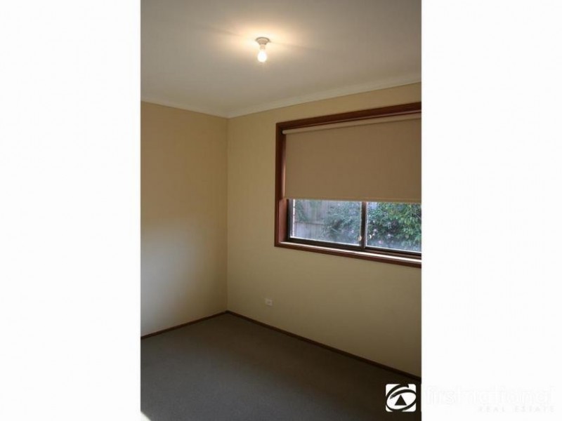 2/55 Main Street, Pakenham VIC 3810