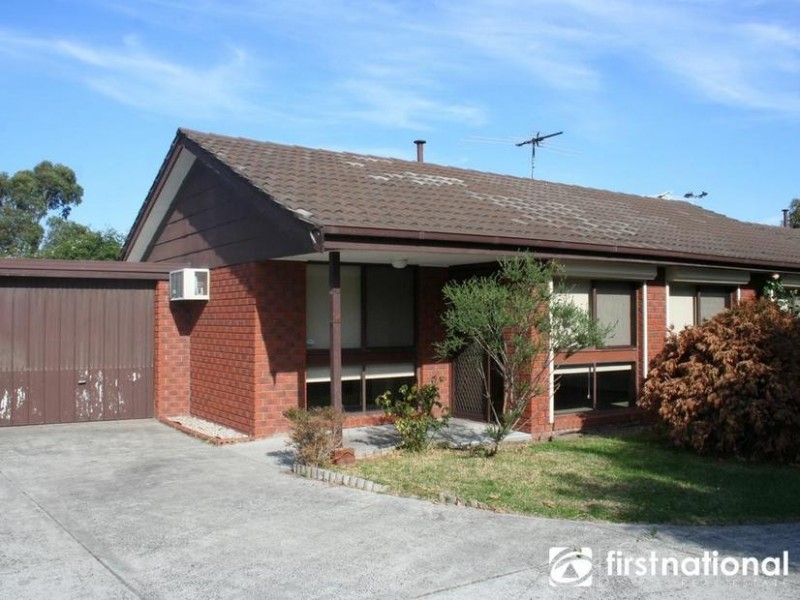 5/55 Main Street, Pakenham VIC 3810