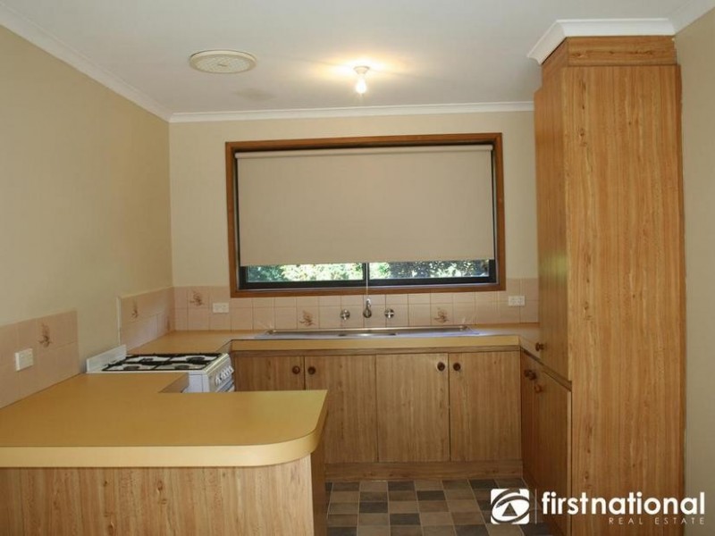 5/55 Main Street, Pakenham VIC 3810