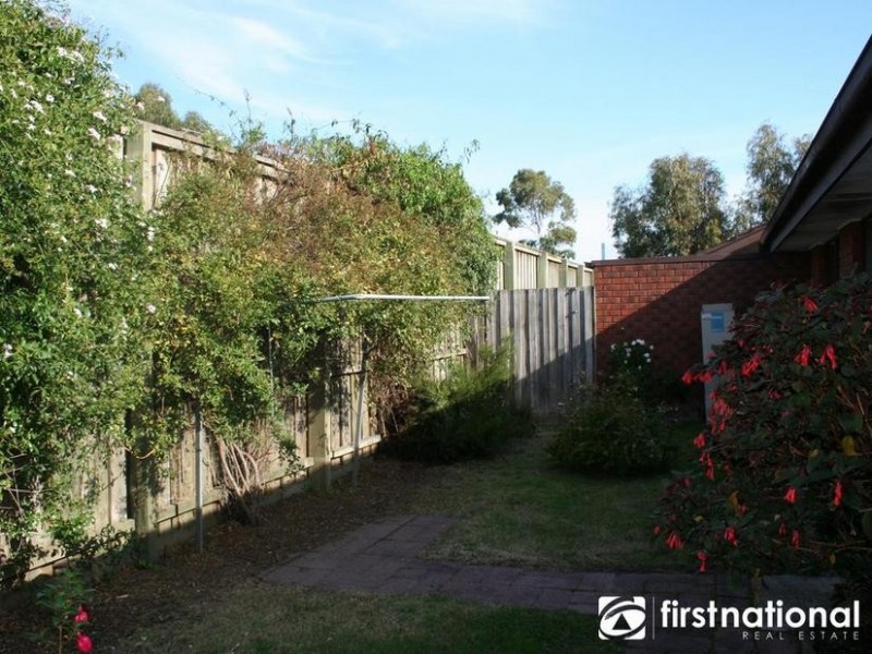 5/55 Main Street, Pakenham VIC 3810