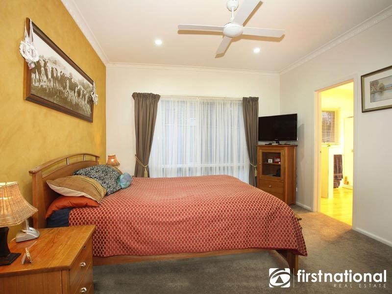 2 Royanne Close, Bunyip VIC 3815