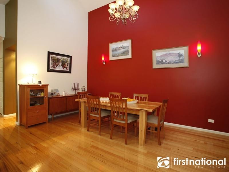 2 Royanne Close, Bunyip VIC 3815