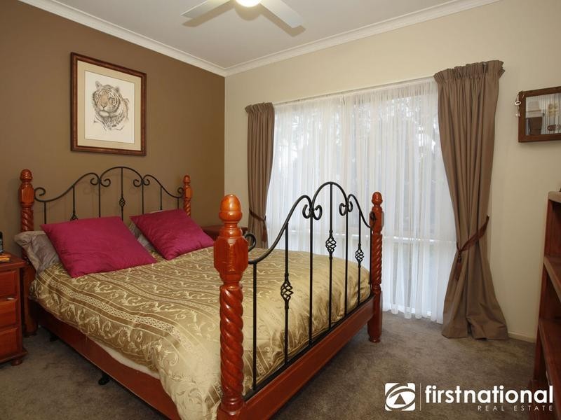 2 Royanne Close, Bunyip VIC 3815