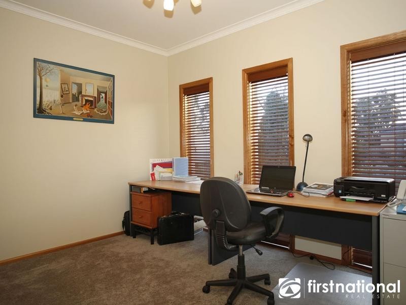 2 Royanne Close, Bunyip VIC 3815