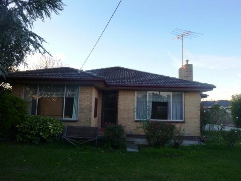 1 Acacia Court, Pakenham VIC 3810