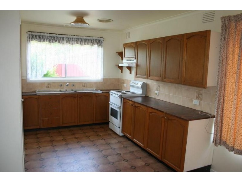 1 Acacia Court, Pakenham VIC 3810