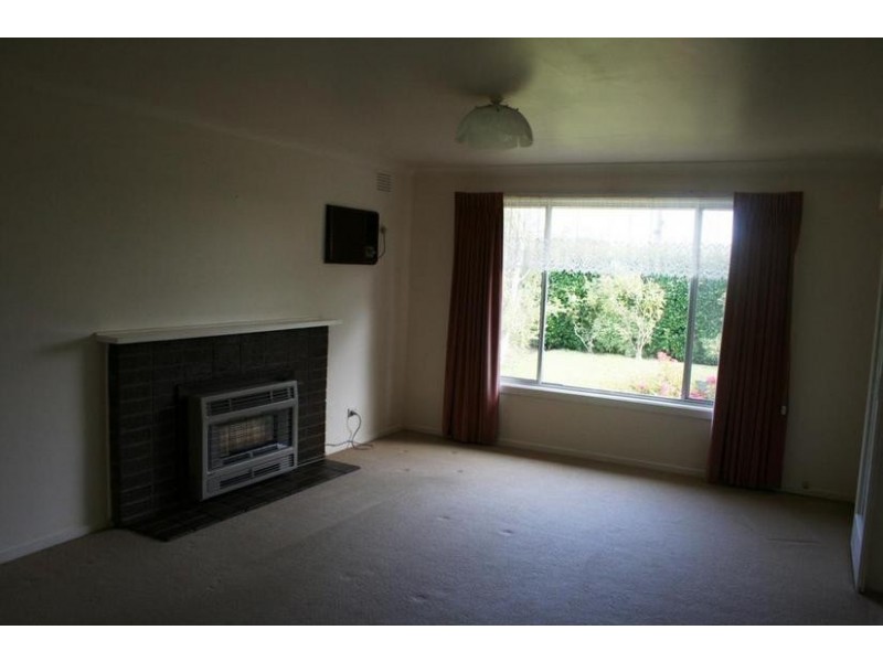 1 Acacia Court, Pakenham VIC 3810