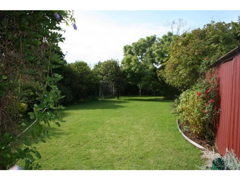 1 Acacia Court, Pakenham VIC 3810