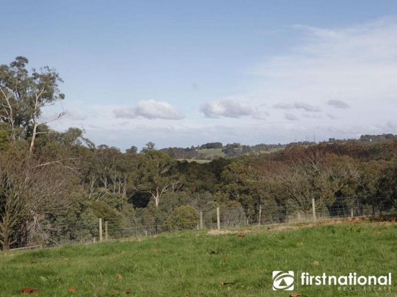 30 Harvie Road, Pakenham Upper VIC 3810