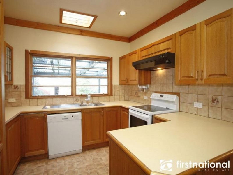 30 Harvie Road, Pakenham Upper VIC 3810