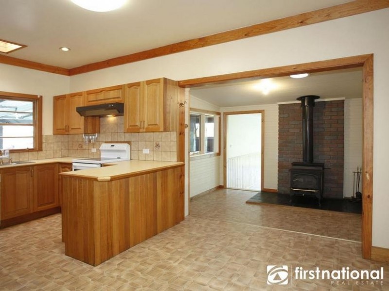 30 Harvie Road, Pakenham Upper VIC 3810