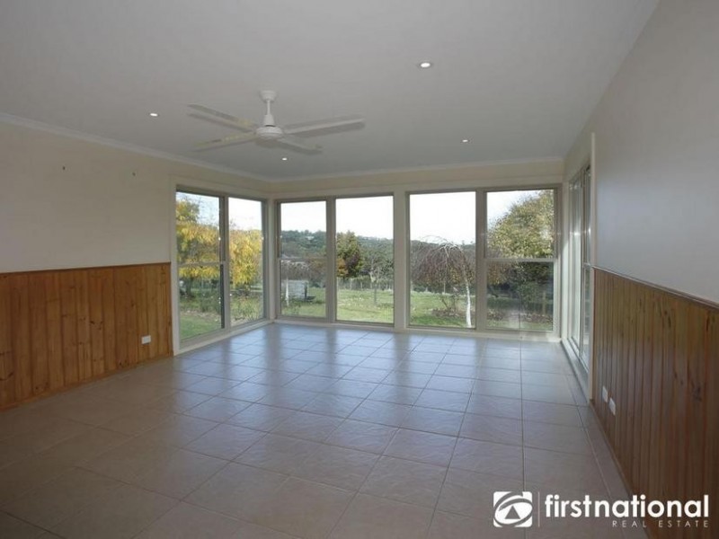 30 Harvie Road, Pakenham Upper VIC 3810