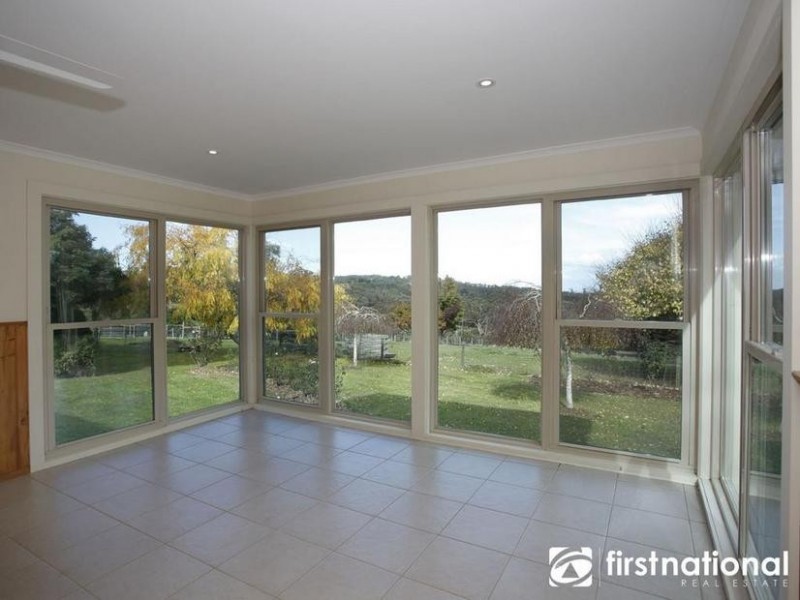 30 Harvie Road, Pakenham Upper VIC 3810