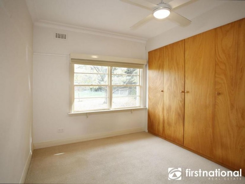 30 Harvie Road, Pakenham Upper VIC 3810