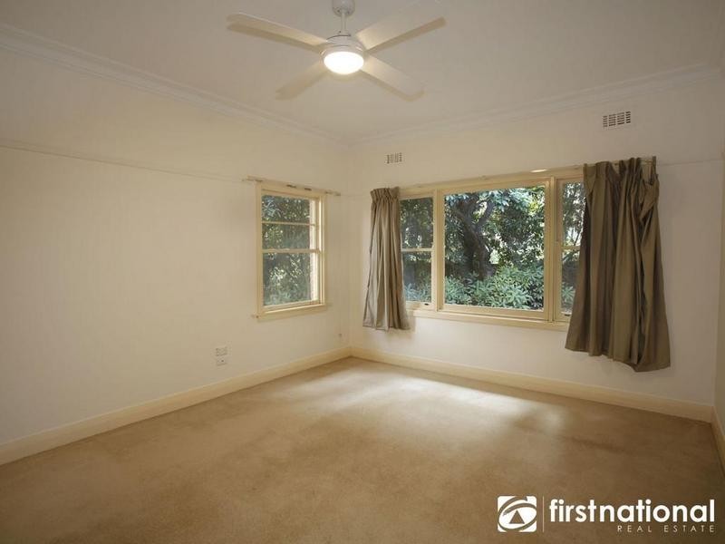 30 Harvie Road, Pakenham Upper VIC 3810