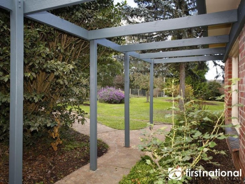 30 Harvie Road, Pakenham Upper VIC 3810