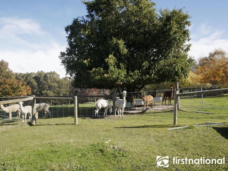 30 Harvie Road, Pakenham Upper VIC 3810