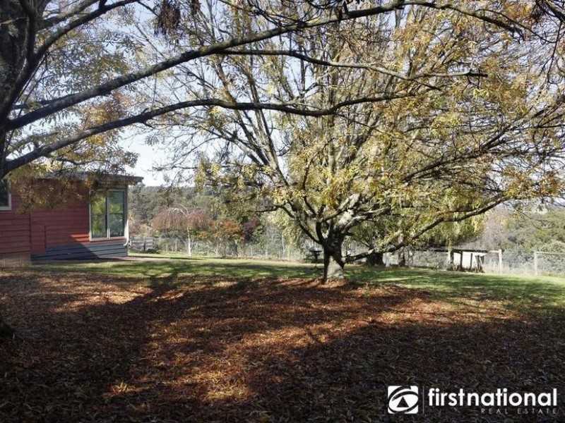 30 Harvie Road, Pakenham Upper VIC 3810
