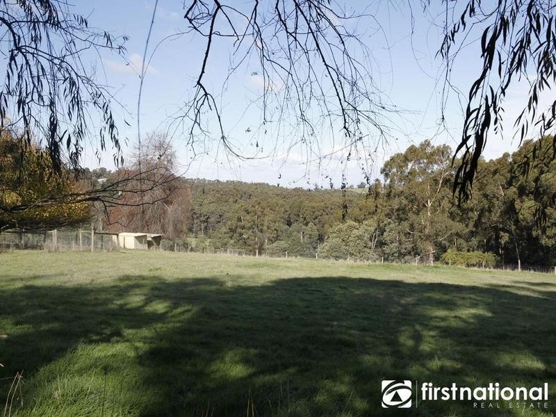 30 Harvie Road, Pakenham Upper VIC 3810