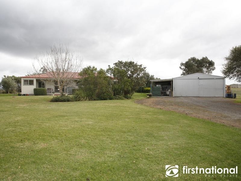 42 Lynch Road, Cardinia VIC 3978