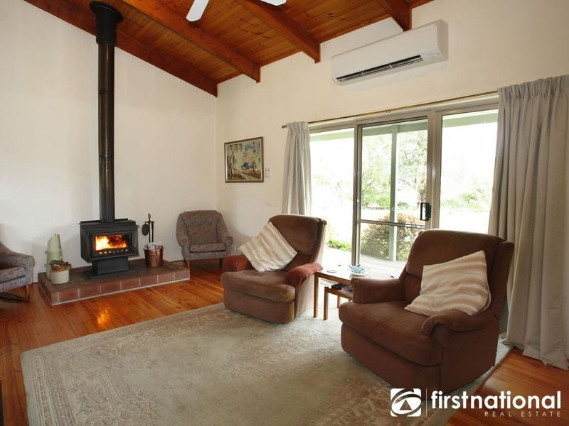 42 Lynch Road, Cardinia VIC 3978