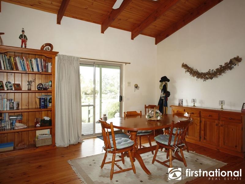 42 Lynch Road, Cardinia VIC 3978