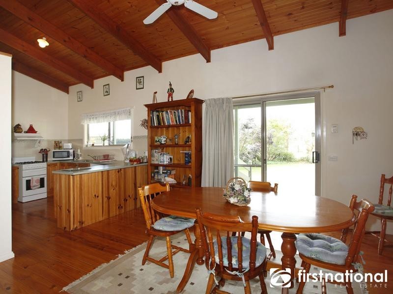 42 Lynch Road, Cardinia VIC 3978