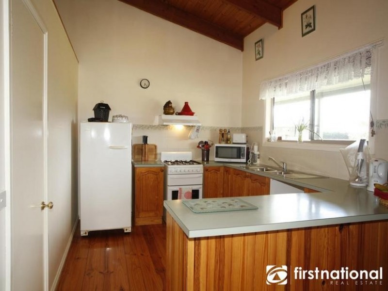 42 Lynch Road, Cardinia VIC 3978