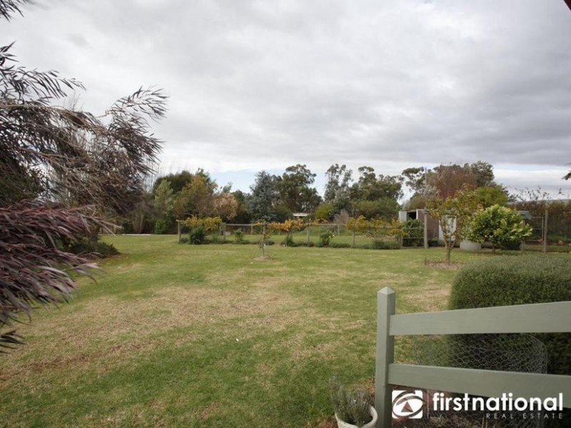 42 Lynch Road, Cardinia VIC 3978