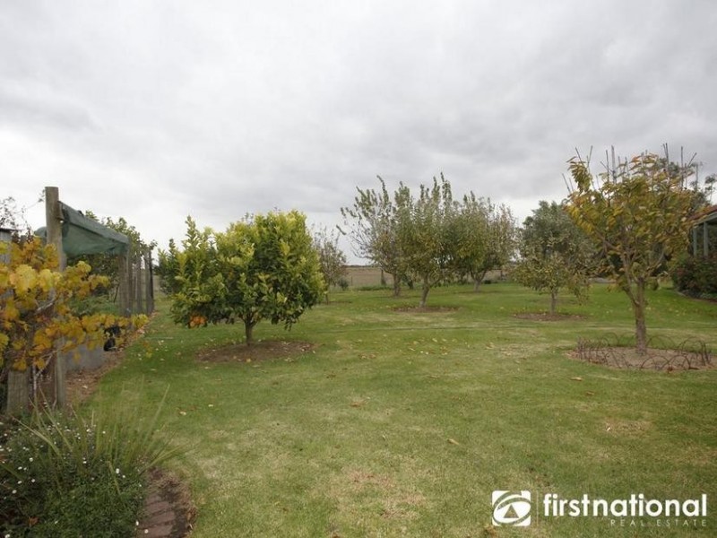 42 Lynch Road, Cardinia VIC 3978