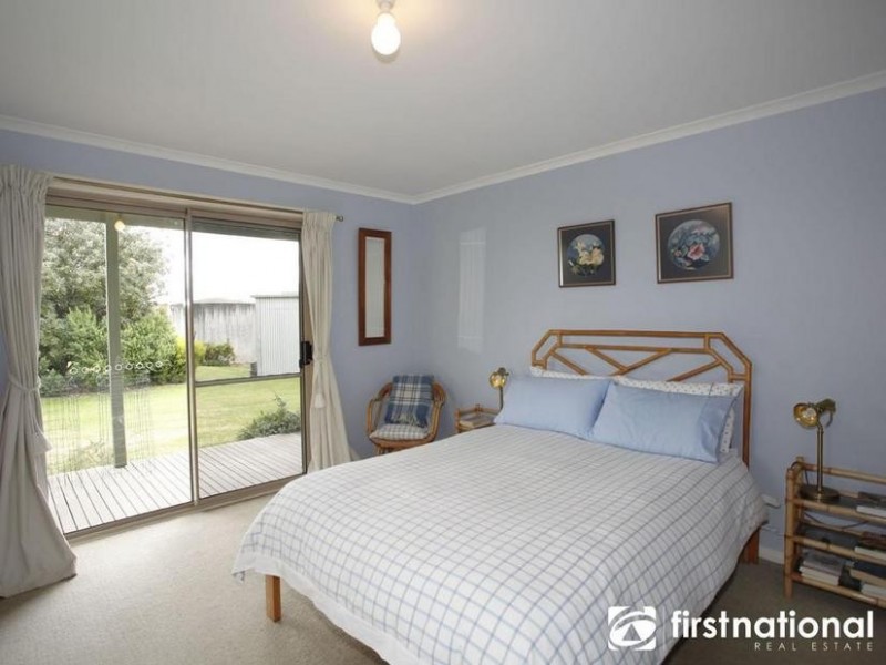 42 Lynch Road, Cardinia VIC 3978