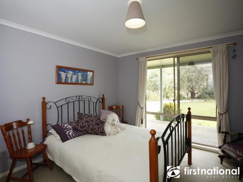 42 Lynch Road, Cardinia VIC 3978
