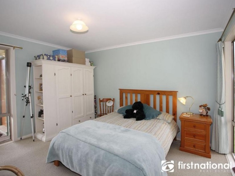 42 Lynch Road, Cardinia VIC 3978