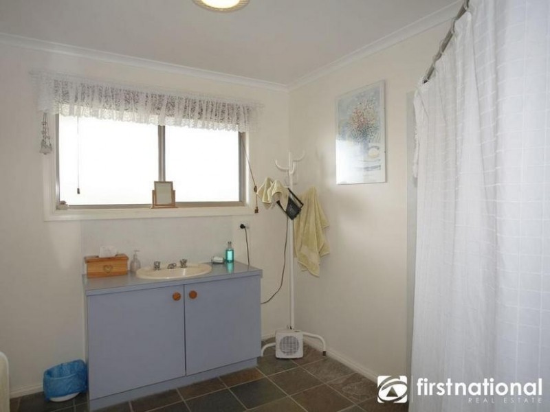 42 Lynch Road, Cardinia VIC 3978