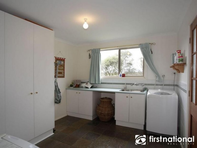 42 Lynch Road, Cardinia VIC 3978