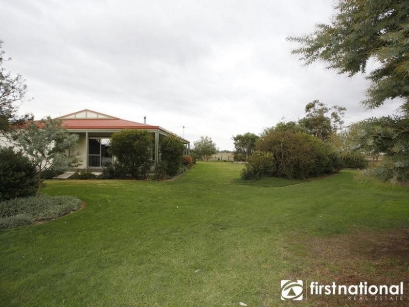 42 Lynch Road, Cardinia VIC 3978