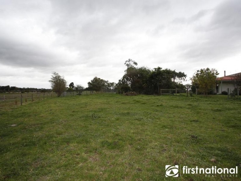 42 Lynch Road, Cardinia VIC 3978